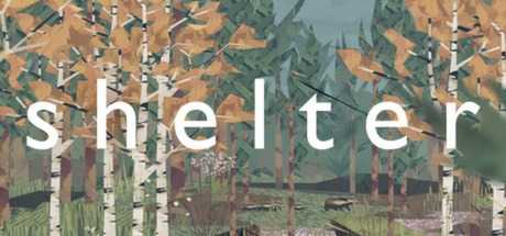 Купить ключ дешево Shelter 1