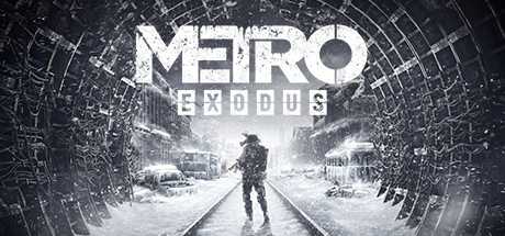 Купить ключ дешево Metro Exodus Gold Edition