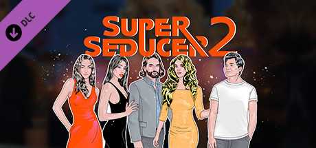 Купить ключ дешево Super Seducer 2. Bonus Masterclass 1. Approaching, Meeting and 33 Questions