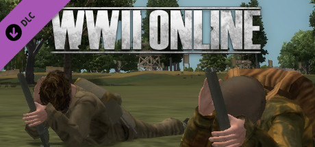 Купить ключ дешево Recruit Pack