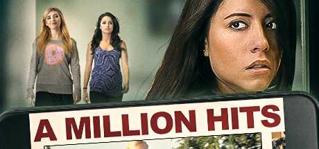 Купить ключ дешево A Million Hits