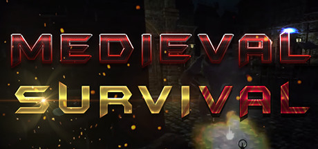 Купить ключ дешево Medival Survival