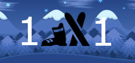 Купить ключ дешево 1 ⛷ 1. Commercial License