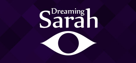 Купить ключ дешево Dreaming Sarah. Commercial License