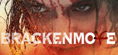 Купить ключ дешево Brackenmore