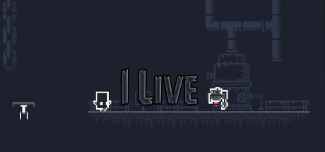 Купить ключ дешево ILive. Commercial License