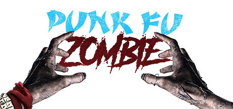 Купить ключ дешево Punk Fu Zombie