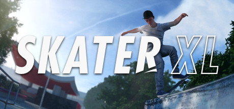 Купить ключ дешево Skater XL