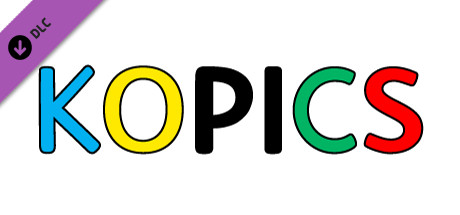 Купить ключ дешево HOKUSAI Expansion Pack