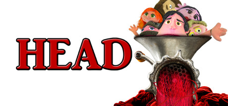 Купить ключ дешево Head