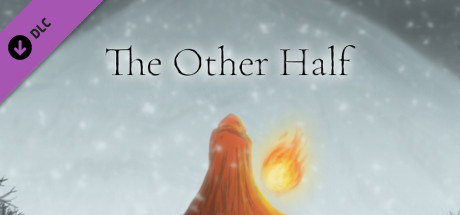 Купить ключ дешево The Other Half OST