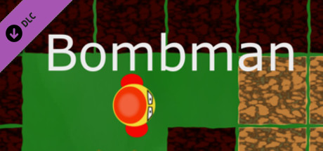 Купить ключ дешево Bombman. Library Token