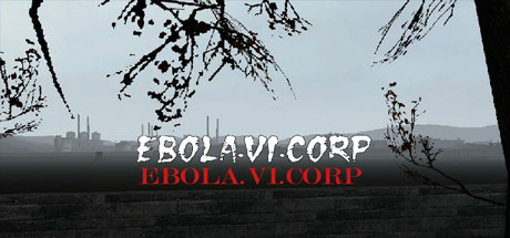 Купить ключ дешево EBOLA.VI.CORP. Commercial License