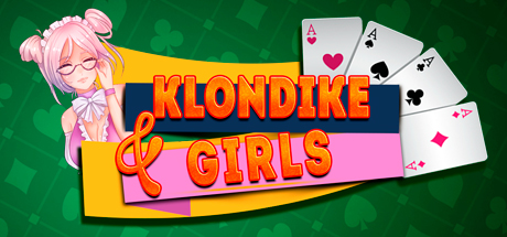Купить ключ дешево Klondike & Girls. Commercial License
