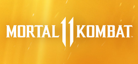 Купить Mortal Kombat 11