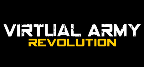 Купить ключ дешево Virtual Army. Revolution. Commercial License