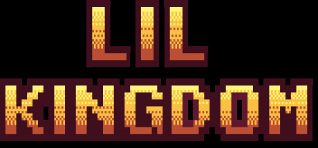 Купить ключ дешево Lil Kingdom. Commercial License