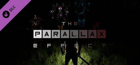Купить ключ дешево The Parallax Effect. Permanent Survivalist Upgrade