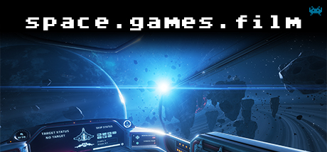 Купить ключ дешево space.games.film