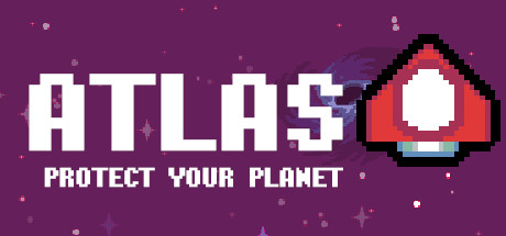 Купить ключ дешево ATLAS. Commercial License