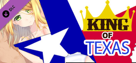 Купить ключ дешево King of Texas Soundtrack