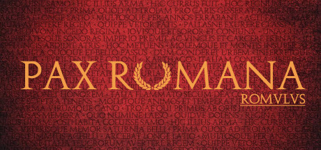 Купить ключ дешево Pax Romana