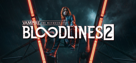Купить ключ дешево Vampire. The Masquerade. Bloodlines 2. Unsanctioned Edition