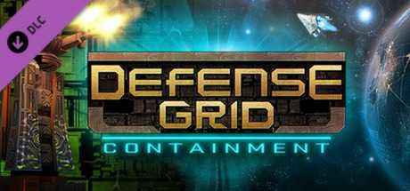 Купить ключ дешево Defense Grid. DLC Bundle