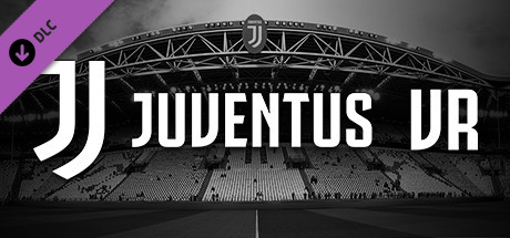 Купить ключ дешево Juventus VR. Ronaldo's Juve debut