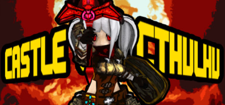 Купить ключ дешево Castle Of Cthulhu