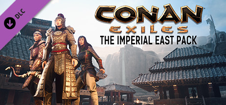 Купить ключ дешево Conan Exiles. Complete Edition