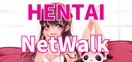 Купить ключ дешево Hentai NetWalk. Commercial License