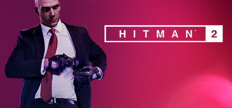Купить ключ дешево HITMAN 2. Miami Upgrade Package