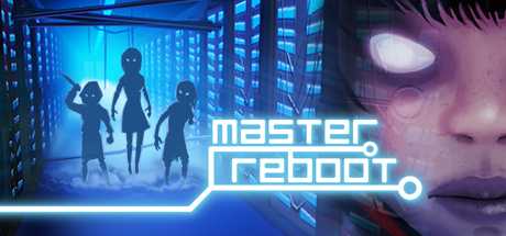 Купить ключ дешево Master Reboot Deluxe Edition