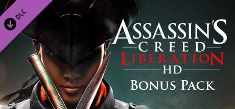 Assassin pack. Ассасин крид либерейшен системные требования. Xbox one приставка assassins creed unity. Assassin pack. Assassins creed liberation обложка стим.