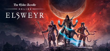 Купить ключ дешево The Elder Scrolls Online. Elsweyr Digital Collector's Edition