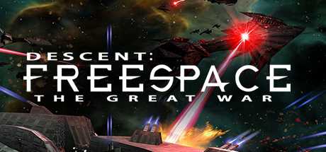 Купить ключ дешево Freespace