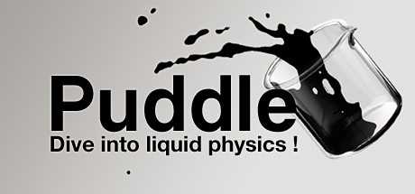 Купить ключ дешево Puddle Bundle