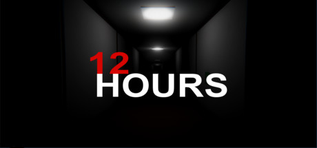 Купить ключ дешево 12 HOURS. Commercial License