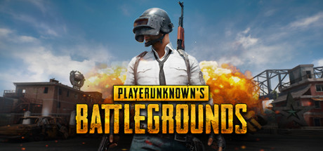 Купить ключ дешево Survivor Pass. Badlands