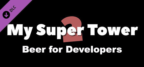 Купить ключ дешево My Super Tower 2. Special Edition #10