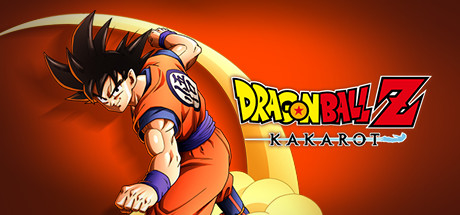 Купить ключ дешево DRAGON BALL Z. KAKAROT Deluxe Edition