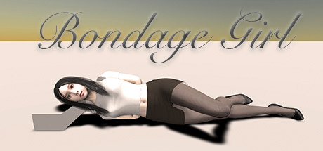Купить ключ дешево 秘境缚姬 Bondage Girl