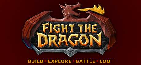 Купить ключ дешево Fight The Dragon Two Pack