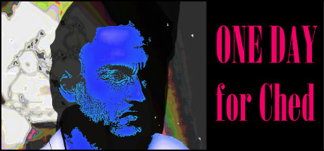 Купить ключ дешево One Day For Ched. Commercial License