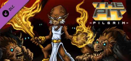Купить ключ дешево Sword of the Stars. The Pit. The Pilgrim
