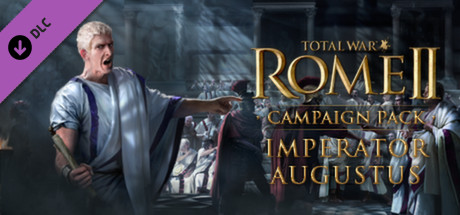 Купить Total War. ROME II. Spartan Edition