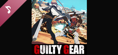 Купить ключ дешево Smell of the Game (『NEW GUILTY GEAR』Promotion Music)