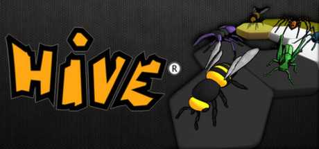 Купить ключ дешево Hive. The Expansions Complete Pack