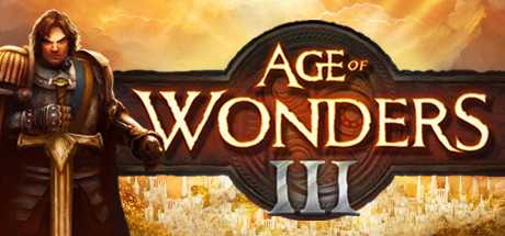 Купить ключ дешево Age of Wonders III Deluxe Edition (RU/CIS)